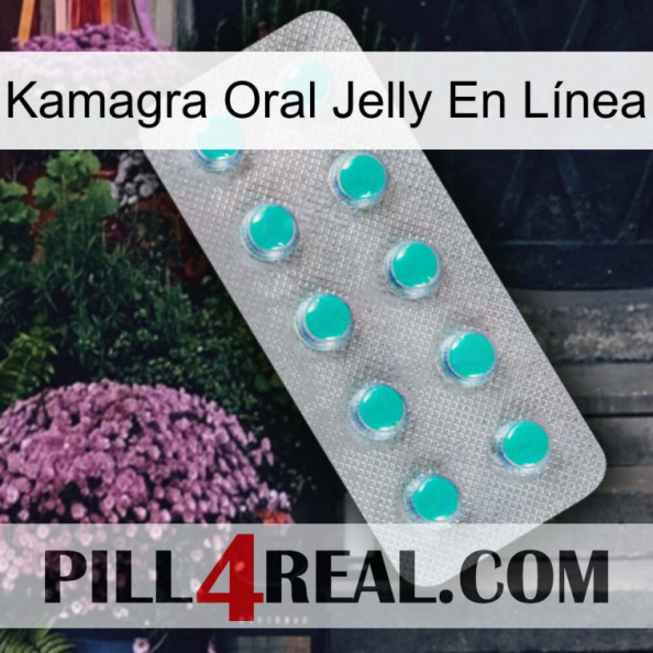 Kamagra Oral Jelly En Línea 28.jpg